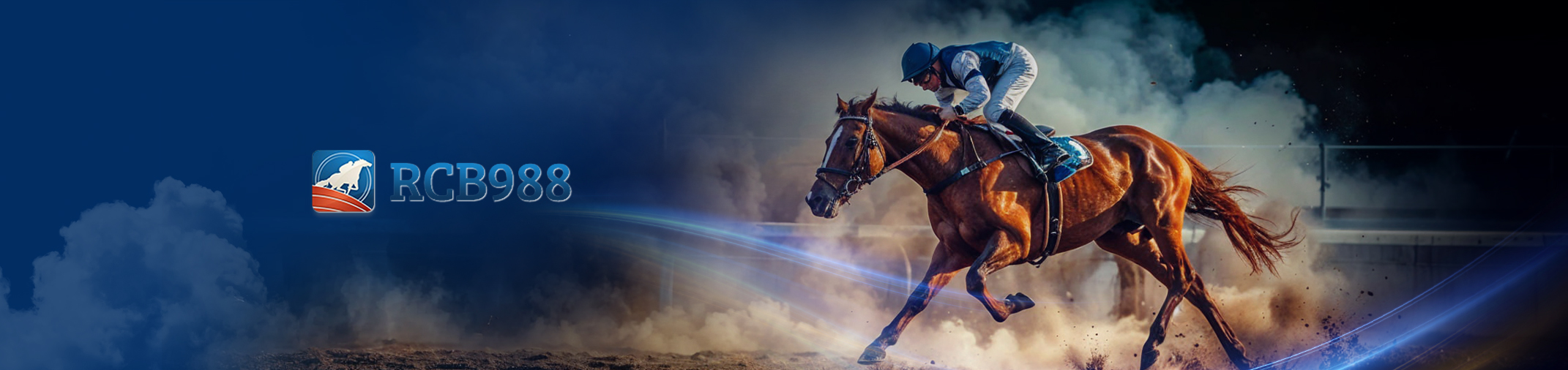 RCB988 Game Page Banner