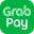 Grab