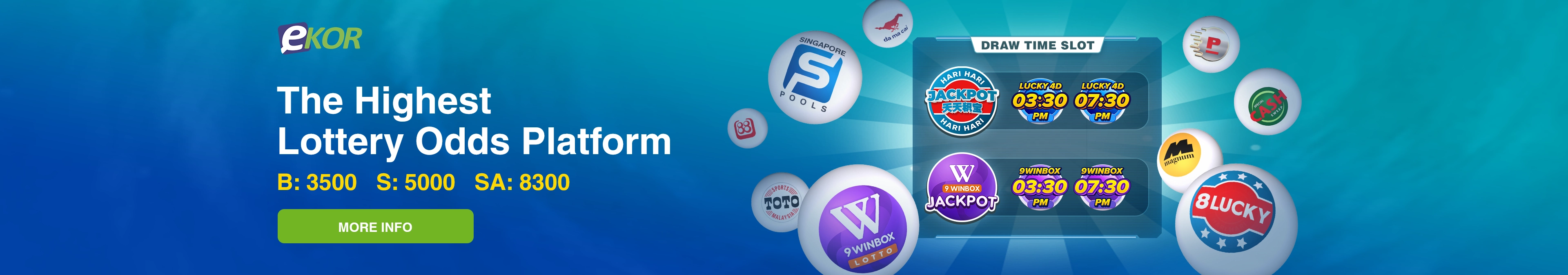 Desktop Slide 2 - EN