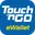 TNG