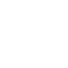 WhatsApp Icon