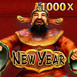 JDB Game 100