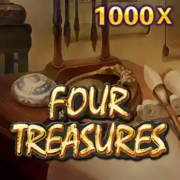 JDB Game 101