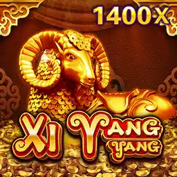 JDB Game 111