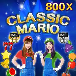 JDB Game 112