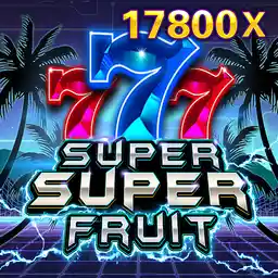 JDB Game 117