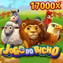 JDB Game 121