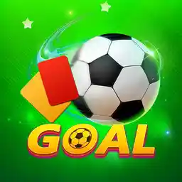 JDB Game 126