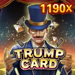 JDB Game 15