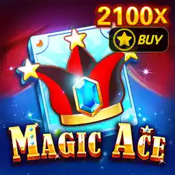 JDB Game 17