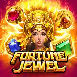 JDB Game 20
