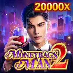JDB Game 26