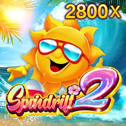 JDB Game 28