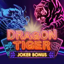 JDB Game 87