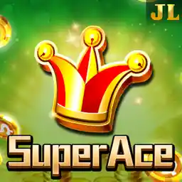JILI Game 1