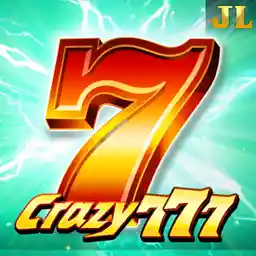 JILI Game 10