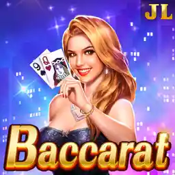 JILI Game 100