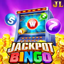 JILI Game 102