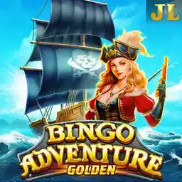 JILI Game 103