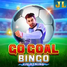 JILI Game 104