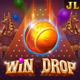 JILI Game 105