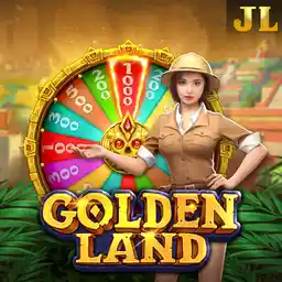 JILI Game 106