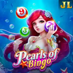 JILI Game 107