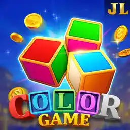 JILI Game 108