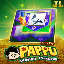 JILI Game 109