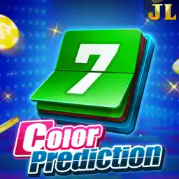 JILI Game 110