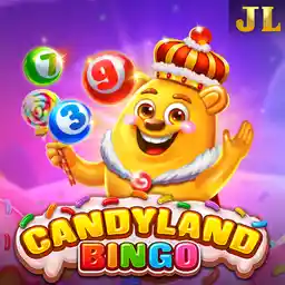 JILI Game 111