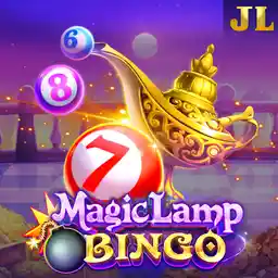 JILI Game 112