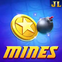 JILI Game 114