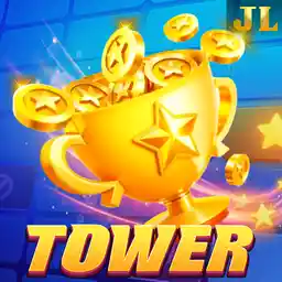 JILI Game 115