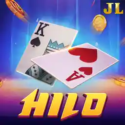 JILI Game 116