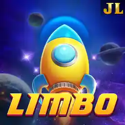 JILI Game 117