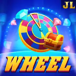 JILI Game 118