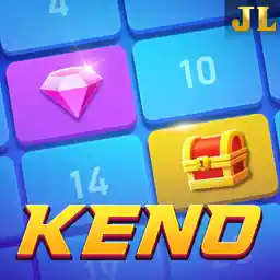 JILI Game 119