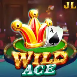 JILI Game 12