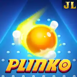 JILI Game 120