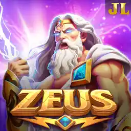 JILI Game 121