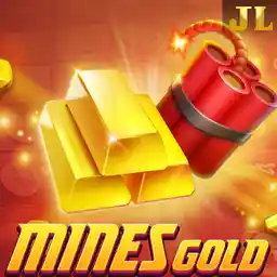 JILI Game 122