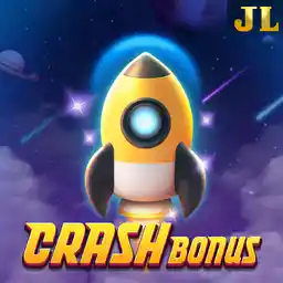 JILI Game 123