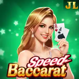 JILI Game 124