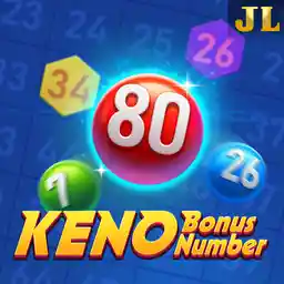 JILI Game 125