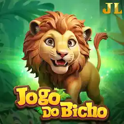 JILI Game 128