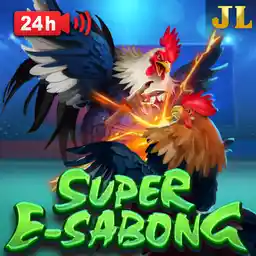 JILI Game 129