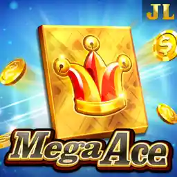 JILI Game 13