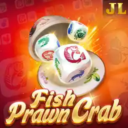 JILI Game 130