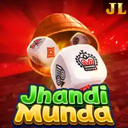 JILI Game 131